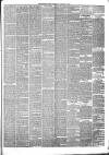 Scottish Press Saturday 19 January 1850 Page 3