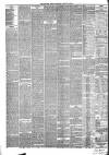 Scottish Press Saturday 26 January 1850 Page 4