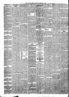 Scottish Press Saturday 02 February 1850 Page 2