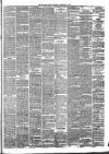 Scottish Press Saturday 02 February 1850 Page 3