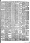 Scottish Press Saturday 09 February 1850 Page 3