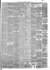 Scottish Press Wednesday 13 February 1850 Page 3