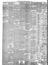 Scottish Press Wednesday 13 February 1850 Page 4