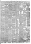 Scottish Press Saturday 16 February 1850 Page 3