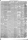 Scottish Press Wednesday 27 February 1850 Page 3