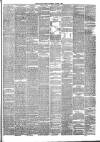 Scottish Press Saturday 02 March 1850 Page 3