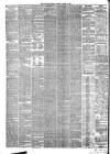 Scottish Press Saturday 16 March 1850 Page 4