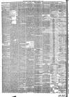 Scottish Press Wednesday 20 March 1850 Page 4