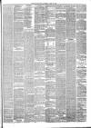 Scottish Press Saturday 23 March 1850 Page 3
