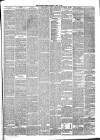 Scottish Press Saturday 06 April 1850 Page 3