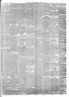 Scottish Press Wednesday 17 April 1850 Page 3
