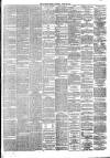 Scottish Press Saturday 20 April 1850 Page 3