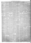 Scottish Press Wednesday 24 April 1850 Page 2