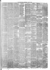 Scottish Press Wednesday 24 April 1850 Page 3