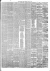 Scottish Press Saturday 27 April 1850 Page 3