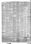 Scottish Press Saturday 27 April 1850 Page 4