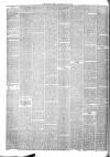 Scottish Press Wednesday 01 May 1850 Page 2