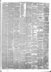 Scottish Press Saturday 04 May 1850 Page 3