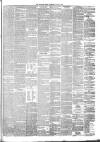 Scottish Press Wednesday 08 May 1850 Page 3