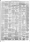 Scottish Press Saturday 11 May 1850 Page 3