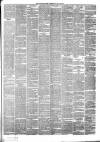 Scottish Press Wednesday 15 May 1850 Page 3