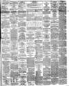 Scottish Press Saturday 18 May 1850 Page 1