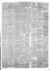 Scottish Press Wednesday 22 May 1850 Page 3