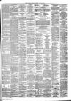 Scottish Press Saturday 25 May 1850 Page 3