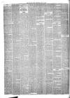 Scottish Press Wednesday 29 May 1850 Page 2