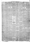 Scottish Press Saturday 01 June 1850 Page 2