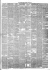 Scottish Press Saturday 01 June 1850 Page 3