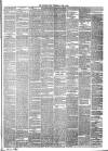 Scottish Press Wednesday 05 June 1850 Page 3