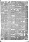 Scottish Press Saturday 08 June 1850 Page 3