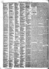 Scottish Press Wednesday 12 June 1850 Page 2