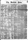 Scottish Press Wednesday 26 June 1850 Page 1