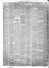 Scottish Press Wednesday 26 June 1850 Page 2