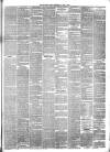 Scottish Press Wednesday 03 July 1850 Page 3