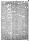 Scottish Press Wednesday 10 July 1850 Page 2