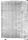 Scottish Press Saturday 10 August 1850 Page 4