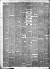 Scottish Press Saturday 19 October 1850 Page 2