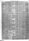 Scottish Press Wednesday 21 January 1852 Page 2