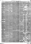 Scottish Press Wednesday 21 January 1852 Page 4