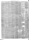 Scottish Press Saturday 24 January 1852 Page 2