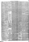 Scottish Press Wednesday 11 February 1852 Page 2