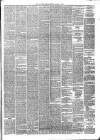Scottish Press Saturday 27 March 1852 Page 3