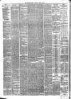 Scottish Press Saturday 27 March 1852 Page 4