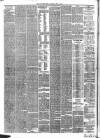 Scottish Press Saturday 01 May 1852 Page 4