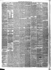 Scottish Press Wednesday 05 May 1852 Page 2