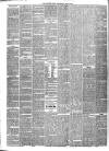 Scottish Press Wednesday 02 June 1852 Page 2