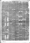 Scottish Press Saturday 03 July 1852 Page 3